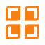 曲靖疏通网